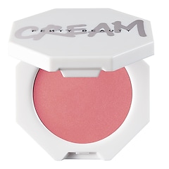Cheeks Out Freestyle Cream Blush - Allık, FENTY BEAUTY